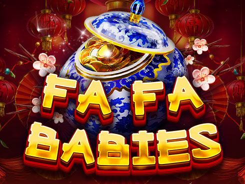 bd2222 FaFaFa ফা ফা ফা স্লট গেম